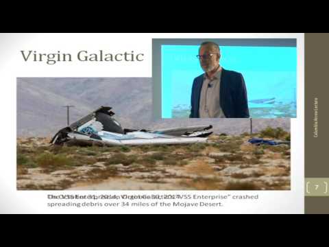 Thumbnail for The New Market Design Summer School 2016, Professor Paul Milgrom by Paul Milgrom