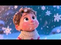 Starlight Soup And The Dreamy Spoon Voyage Magical Nursery Rhymes Bedtime Songs For Kids