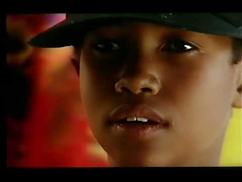 Kaoma - Lambada (Official Video) [4K Remastered 60fps]