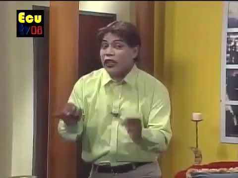 El arroz flor porq revienta bonito