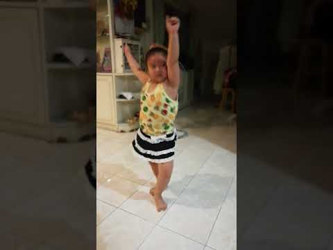 bts - blood sweat and tears (Cover น้อง เจแปน)