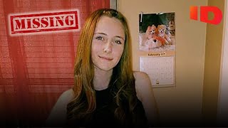 Download lagu Comment personne n’a rien vu ? La disparition qui défie la logique mp3