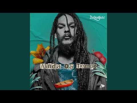 Ainda dá Tempo