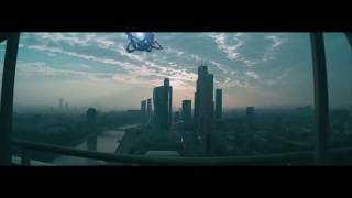 PESTILENCE - Spheres