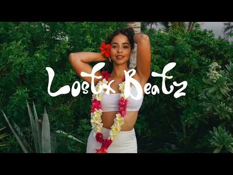 ZWIZZ - REP REP (MR GRIINCH Remix) 2025