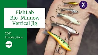 Video thumbnail 1