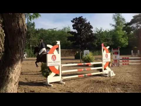 Be a champion ❤️💫