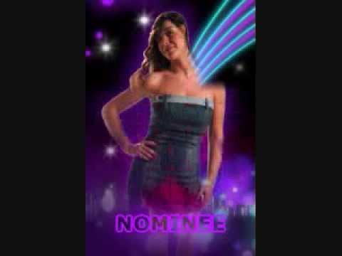 star academy 6 nominees week 15