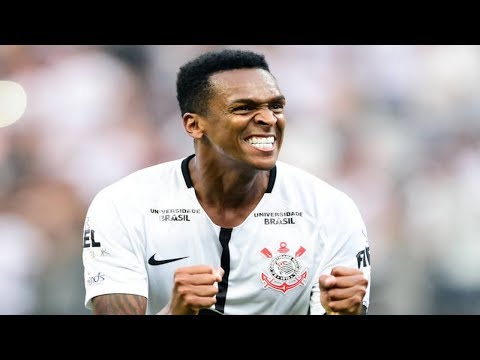 Corinthians 1 x 0 Vasco - Narração: Ulisses Costa, Rádio Bandeirantes 17/09/2017