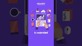 What is Power BI? Explained in 60 Seconds 📊 | Turn Data into Insights Fast