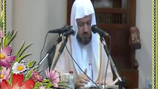 صورة 163 ماذا يفيد نسخ الحكم بعد وجوبه؟