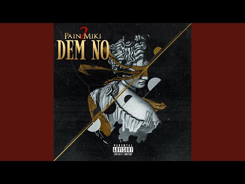 Dem No (feat. Weed Lice)