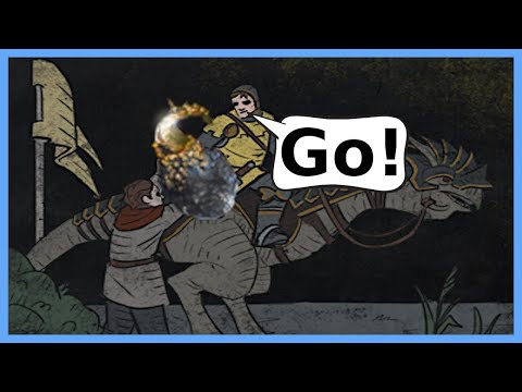 Make good currency with this Alch and Go Atlas tree! 3.23