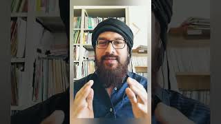 ಟಿಪ್ಪುವಿನ ಸಂಪೂರ್ಣ ಕನಸುಗಳು- A refutation to fake stories on Tipu's death - Umar Shariff