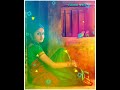 Thoothu Po Sella Kiliye Song Status