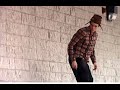 BLP's "Exit 42" Part