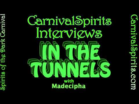 BstMstR Was Here and BstMstR