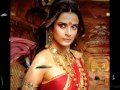 MAHABHARAT TITLE SONG 