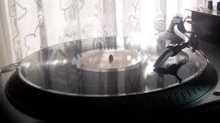 Foghat - Weekend Driver ( Bearsville ).