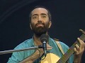 RAFFI - Like Me and You - In Concert with the Rise and Shine Band