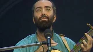 RAFFI - Like Me and You - In Concert with the Rise and Shine Band