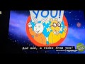 Postcards From You Theme Song My Version