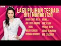 Siti Nurhaliza Lagu Pilihan Terbaik (Best Audio) (Official Lyric Video)