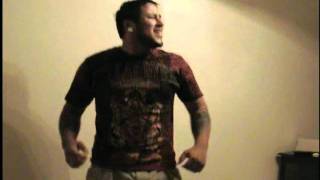 Separate Ways Across the Sun