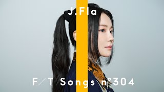 Download lagu J.Fla - The Hare / THE FIRST TAKE mp3 Download lagu J.Fla - The Hare / THE FIRST TAKE mp3