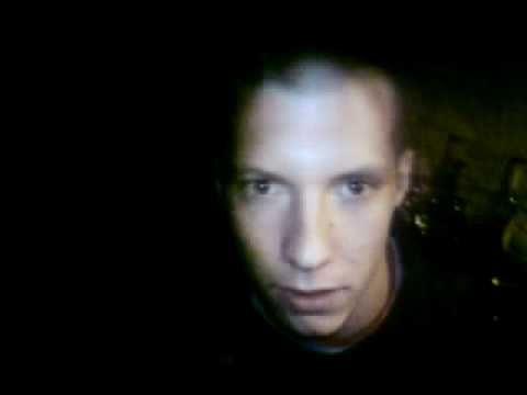 Falite mi Mrkopaljci