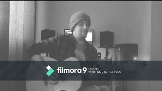 Alkaline Trio   Krystalline (Cover)