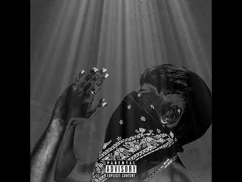 D-Spade - Berapa Season (Audio)