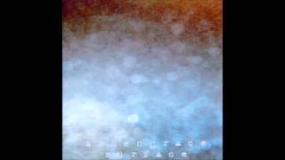 Ashengrace - Surface