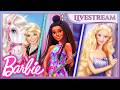 CLASSIC BARBIE MOVIE MARATHON Barbie