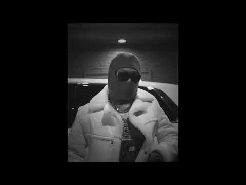 [FREE] Future x The Weeknd x Metro Boomin Type Beat 2026 - "Ascend"