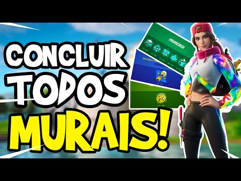 Crab Battle Pass Fortnite