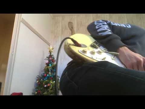 Warehouse Guitar Speakers WGS USA G15C 15