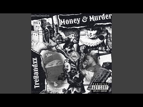 Warzone (feat. Luh Kiddo & Nolia)