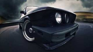 Ferry Corsten Feat. Shelley Harland - Holdin&#39; On (Album Version)[HQ]