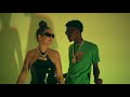 Big P Travelwithzoe Red Thongs Official Music Video