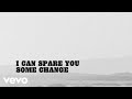 Spare Change