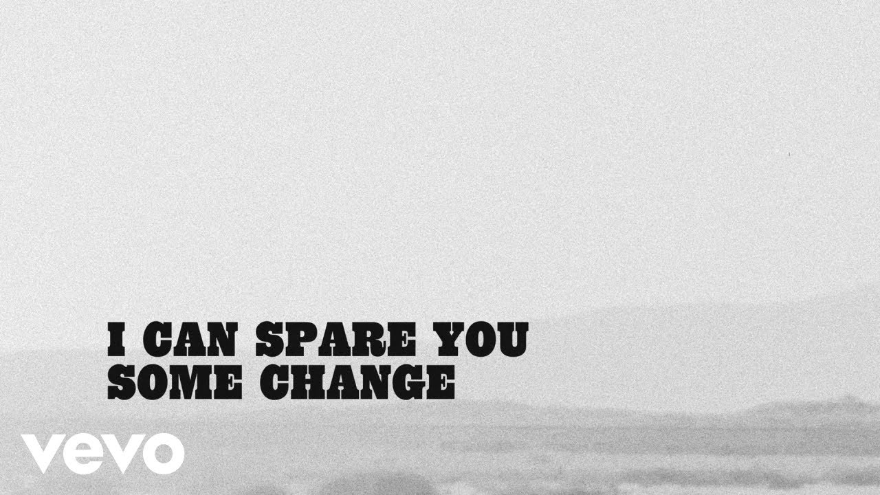 Spare Change thumbnail