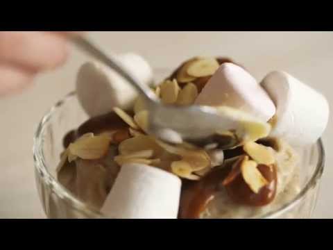 Блендер Russell Hobbs 22250-56 Explore