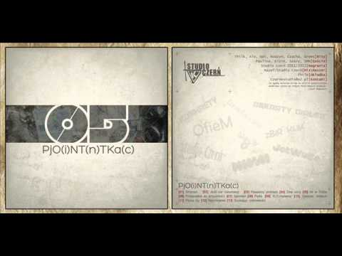 Mazef - Zew ulicy ( Szary, SMN, muzyka: Alo)