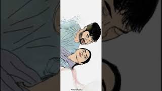 Mizhiyil Ninnum |Full Screen | Mayaanadhi | Aashiq Abu | Rex Vijayan | Shahabaz Aman | Tovino Thomas