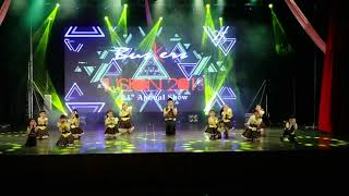 Download lagu Galti se Mistake - Fusion 2019 mp3 Download lagu Galti se Mistake - Fusion 2019 mp3