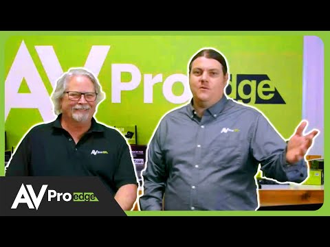 New Product Launch - MXNet Evolution II Training Webinar