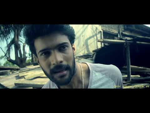 Amit Ubale portfolio video7