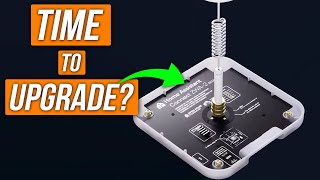 Is This the Best Home Assistant Upgrade Ever?