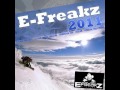 Electrocore - Burnin' Sneakers [Electrofunk ...